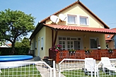 Casa rural Balatonmáriafürdő Hungría